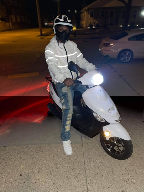 Header of classiccam