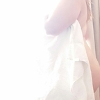 Onlyfans leaks classiexoxo 

 profile picture