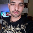 Onlyfans leak clau06 

 profile picture