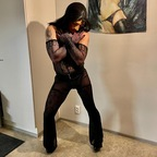 claudia_hottie (Claudia_Hottie) OnlyFans content 

 profile picture