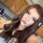 Onlyfans leaked claudia_myers31 

 profile picture