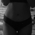 claudia_p (Michelle V) free OnlyFans Leaks 

 profile picture