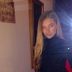 Download claudiaf OnlyFans leaks for free 

 profile picture