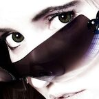 Onlyfans leaked claurojass 

 profile picture