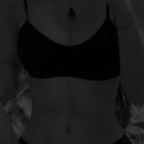 Download clausantos OnlyFans content for free 

 profile picture