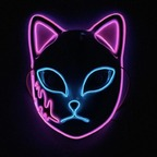 claymore OnlyFans Leaked Photos and Videos 

 profile picture