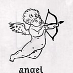 clays3x (Clayton) OnlyFans Leaked Pictures and Videos 

 profile picture