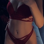 clelyna OnlyFans Leaks 

 profile picture