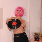 clementinekruczynski13 (Clementine) free OnlyFans Leaked Content 

 profile picture