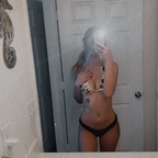 cleogirly OnlyFans Leaked 

 profile picture