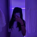 cleohottie (Cleo) OnlyFans Leaked Videos and Pictures 

 profile picture