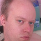 Onlyfans leaks clinteasthard 

 profile picture