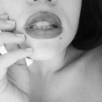 Cloe @cloe2102 Leak OnlyFans 

 profile picture