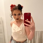 Onlyfans leaks cloepatra888 

 profile picture