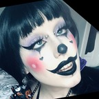 clownsattic (DAMIEN) OnlyFans Leaked Pictures and Videos 

 profile picture