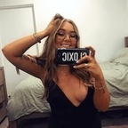 claire (cloxic) Leaks OnlyFans 

 profile picture