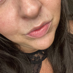 Download cmkxxx OnlyFans leaks for free 

 profile picture