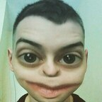 cmoneymakaveli OnlyFans Leaked 

 profile picture