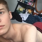 cmxxx (michael) OnlyFans Leaks 

 profile picture