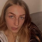 Onlyfans leaks cnadycane 

 profile picture