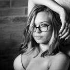 Kira Burn Coaching Program coaching Leaks OnlyFans 

 profile picture