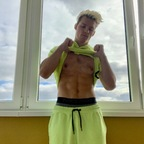 cockagent007 (cockyyy) free OnlyFans content 

 profile picture