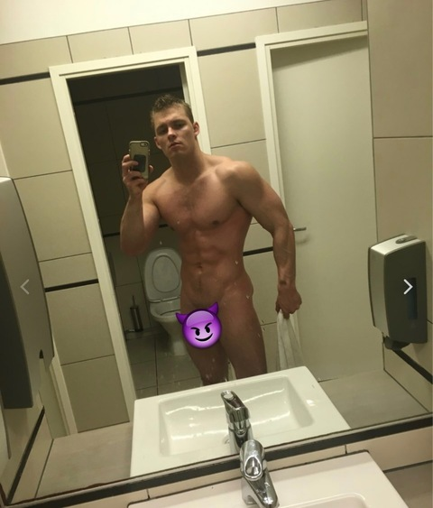 Header of cockagent007