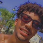 Download cockplugvip OnlyFans leaks for free 

 profile picture