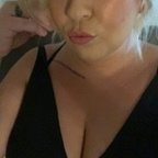 Onlyfans leaks cockslayer1 

 profile picture