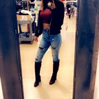 Download cocoahbutter OnlyFans videos and photos for free 

 profile picture