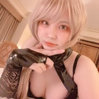 cocochubbupie OnlyFans Leaks 

 profile picture