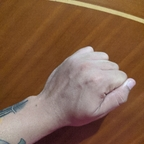 coconey OnlyFans Leaks 

 profile picture