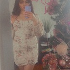 Free access to cocoprada Leak OnlyFans 

 profile picture