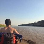 cocorose OnlyFans Leaked Photos and Videos 

 profile picture