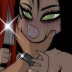 cocothebimbo OnlyFans Leaked Photos and Videos 

 profile picture