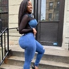 codibryant (Official Codi Bryant 🧢) free OnlyFans Leaks 

 profile picture