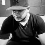 cody7 (Cody) free OnlyFans Leaked Pictures and Videos 

 profile picture