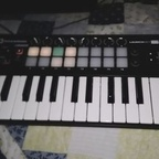 TheOne (@coffey) Leaked OnlyFans 

 profile picture