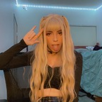 cold_kawaiifu (Kenz) OnlyFans Leaked Content 

 profile picture