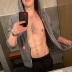 colediamond OnlyFans Leak 

 profile picture