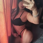 colitohell OnlyFans Leaked 

 profile picture