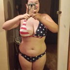 Download colleenarenee OnlyFans leaks for free 

 profile picture