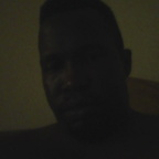 collen OnlyFans Leaked Photos and Videos 

 profile picture