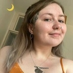 collidewithmay OnlyFans Leak 

 profile picture