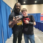 collierblake24 (Blake Collier) OnlyFans Leaked Videos and Pictures 

 profile picture