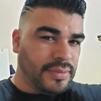 colombian86 (Pildora86) free OnlyFans content 

 profile picture