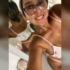 Onlyfans leaks colombianita1 

 profile picture