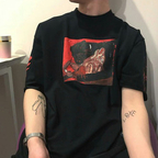 combs (Ko) free OnlyFans Leaked Pictures and Videos 

 profile picture