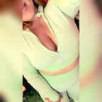 Download comewithmel OnlyFans leaks for free 

 profile picture