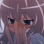 comfy.girlfriend OnlyFans Leaked 

 profile picture